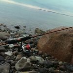 Leon fischer - @fischer_943 - Instagram