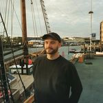 Leon Fischer - @this_is_leon_fischer - Instagram
