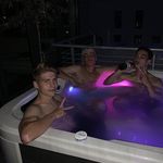 leon fischer - @_leon.fischer_ - Instagram