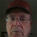 Leon Fischer - Facebook