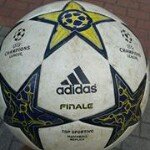 Leon Fischer - @_leon_fischer_ - Instagram