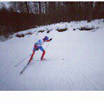 лёня - @leon_fischer_1998 - Instagram