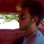 Leon Fischer - @leon_fischer_ - Instagram