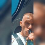 Leon Fischer - @fischer.1501 - Instagram