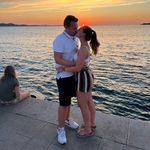 Leon Fischer - @leon_fischer26 - Instagram
