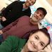 Leon Fischer - Facebook