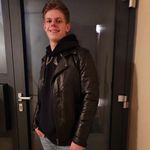 Leon Fischer - @leon.fischer.1006 - Instagram