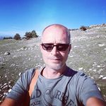 Leon Fischer - @leonimmo - Instagram