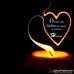Leon Fischer - Facebook