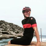 Leon Fischer - @leon.tri04 - Instagram