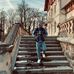Leon Fischer - Facebook