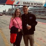 Leon Fischer - @leon.fischer__ - Instagram