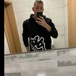 leon fischer - @_l.f_894 - Instagram