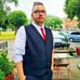 Leon Fischer - Facebook