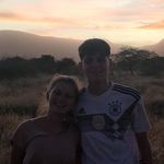 Leon Fischer - @leon.fischer24 - Instagram
