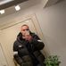 Leon Fischer - Facebook