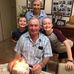 Leon Fischer - Facebook