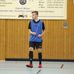 Leon Fischer - Facebook