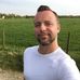 Leon Fischer - Facebook
