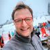 Leon Fischer - Facebook