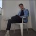 Leon Fischer - Facebook