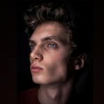 Leon Fischer - @leonfischerfilms - Instagram