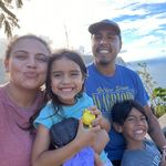 Jasmine Leon (Floyd) 🤙🏽 - @jas_leon4 - Instagram