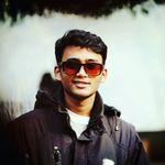 Leon Floyd - @ledpink12 - Instagram
