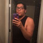 Leon Floyd - @soulessguy221 - Instagram