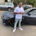 Leon Floyd - Facebook
