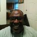 Leon Floyd - Facebook