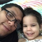 Leon Floyd Jr - @lfloydjr1 - Instagram