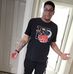 Leon Floyd Jr - Facebook