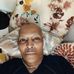 Leon Floyd Leverette - Facebook