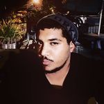 Léon Floyd Martin Apping - @divemaster_apping - Instagram