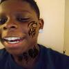 leonfloyd11 - @leonfloyd11 - TikTok
