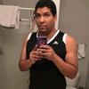 leonfloydjr - @leonfloydjr - TikTok