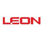 ЖЕНСКАЯ ОБУВЬ | ВИТЕБСК - @leon.footwear.women - Instagram