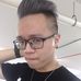 Leon Foo - Facebook