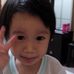 Leon Foo - Facebook