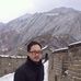 Leon Foo - Facebook