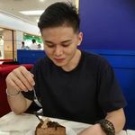 Leon Foo - @leon_foo1127 - Instagram