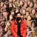 Leon Foo - Facebook