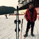 Leon Foo - @ryon.fu - Instagram