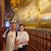 Leon Foo - Facebook