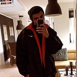 Leon Foo Kwame - @leon_fk1708 - Instagram