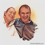 Leon Foord - @leonfoord - Instagram
