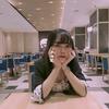 leonfoo729 - @leonfoo729 - TikTok