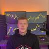 Leon Forrest - @leonforr3st - TikTok