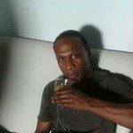 Leon Forrest - @leonforrest - Instagram